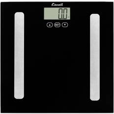 Body Fat Diagnostic Scales Escali Body Analyzing