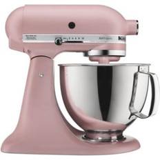 KitchenAid Artisan KSM150PSDR