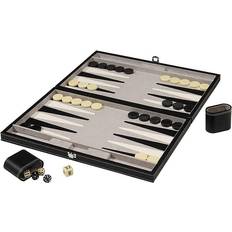 Children's Board Games Backgammon Set