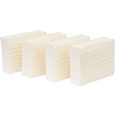 Filters Aircare HDC12 Wicking Humidifier Filter