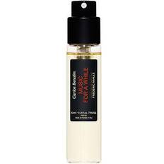 Frederic Malle Fragrances Frederic Malle Music For A While EdP Refill 10ml