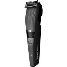 Philips norelco beard trimmer Philips Norelco Series 3000 BT3210