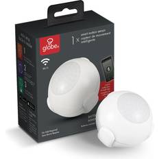 Twilight Switches & Motion Detectors Wi-Fi Smart Motion Detector