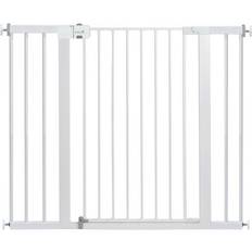 Child Safety Safety 1st Easy Install Extra Tall & Wide Gate