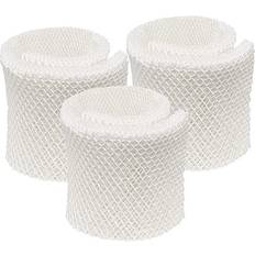 MAF2 Wick Humidifier Filter for MA0800