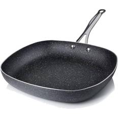 Granitestone Diamond Titanium Nonstick 11-Inch