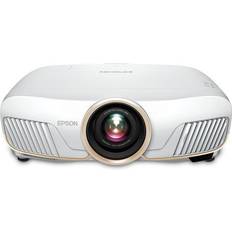 Epson 3840x2160 (4K Ultra HD) Projectors Epson 5050UB