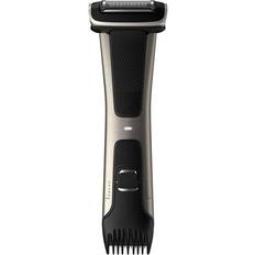 Philips norelco trimmer Philips Norelco Series 7000 BG7030