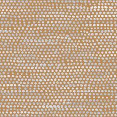 Tempaper Moire Dots (MD10643)