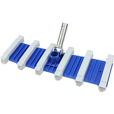 Cleaning Equipment PoolCentral Swimming Pool Vacuum Head