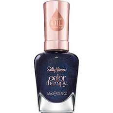 Sally Hansen Color Therapy Verzorgende Nagellak Tint - Blue