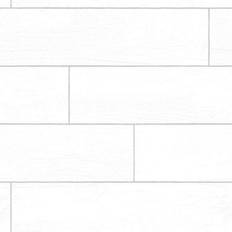 Tempaper Wood Planks (WP563)
