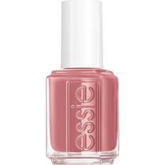 Essie Nail Polish #144 Eternal Optimist 0.5fl oz