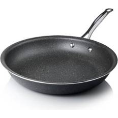 Pans Granitestone Diamond Titanium Nonstick 10-Inch 30.48 cm