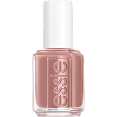 Essie Nail Polish #316 Lady Like 0.5fl oz