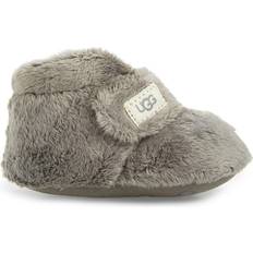 UGG Baby Bixbee - Charcoal