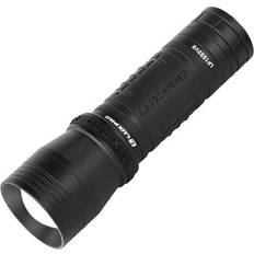 Handheld Flashlights Luxpro LP1033V2