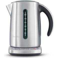 Anti-limescale Filter Kettles Breville IQ