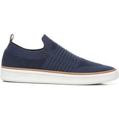 LifeStride Navigate W - Lux Navy Fabric