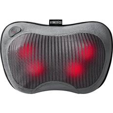 Massage & Relaxation Products Homedics SP-115HJ