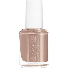 Taupe Nail Polishes Essie Nail Polish #1005 Wild Nude 13.5ml