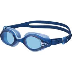 Women Swim Goggles View Selene Swipe W