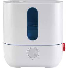 Air Purification Humidifiers Boneco Humidifier Ultrasonic U200