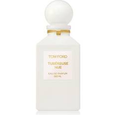 Tom Ford Tubereuse Nue EdP 250ml