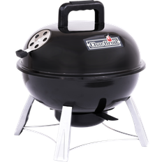 Char-Broil Grills Char-Broil Portable Kettle