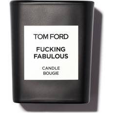 Tom Ford Fucking Fabulous Bougie Parfumée