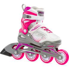 Junior Inline Skates Rollerblade Bladerunner Phoenix Fitness Jr