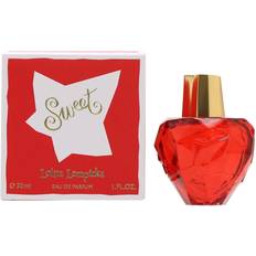 Lolita Lempicka Sweet EdP 30ml