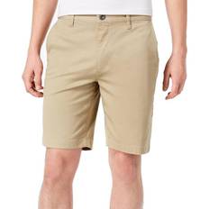 RVCA Week-end 20" Short - Khaki