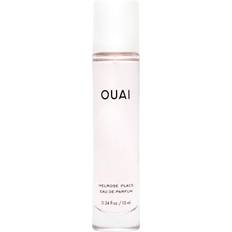 Eau de Parfum OUAI Melrose Place EdP 0.3 fl oz