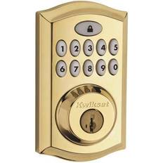 Door lock with code 913TRL L03