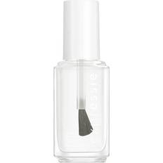 Essie Expressie Quick Dry Nail Colour #390 Always Transparent 10ml