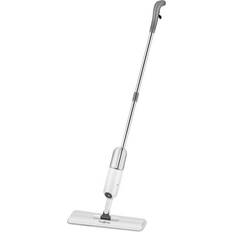 True & Tidy Spray-250 Mop