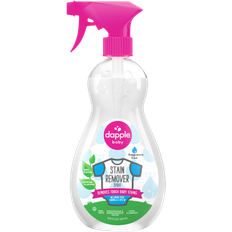 Cleaning Equipment & Cleaning Agents Fragrance-Free Stain Remover Spray 500ml