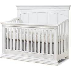 Modesto 4-in-1 Crib