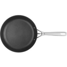 Zwilling Frying Pans Zwilling Motion Hard Anodized Nonstick 25.4 cm