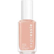 Nail Products Essie Expressie Quick Dry Nail Colour #60 Buns Up 0.3fl oz