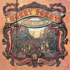 Verdensmusik & Folkemusik Vinyl Hokey Pokey (Vinyl)