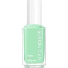 Essie Expressie Quick Dry Nail Colour #310 Express To Impress 0.3fl oz