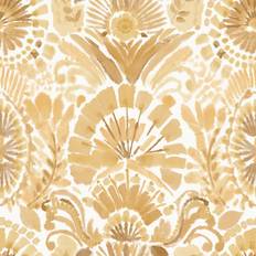 Wallpapers Tempaper Bohemia Peel and Stick (BH16007)