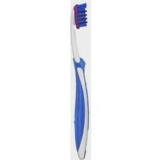 Whitening Toothbrushes Oral-B Pro-Flex Medium