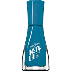 Sally Hansen Insta-Dri #505 Jet Setter 9.2ml