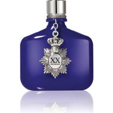 John Varvatos Fragrances John Varvatos XX Indigo EdT 125ml