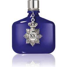 XX Indigo EdT