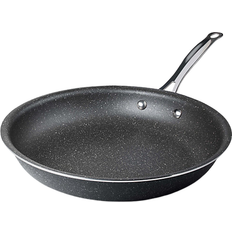 Pans Granitestone Diamond Titanium 27.94 cm