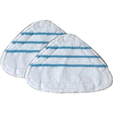 True & Tidy Mop Pads for STM-500 2-pack